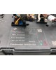 Блок комфорта бу для BMW 1 F20/F21 2.0 TD,  2011 г. бу контрактные купить в Спб