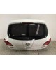Крышка багажника бу для Opel Astra J 1.7 CDTi,  2012 г. бу контрактные купить в Спб