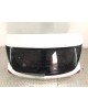 Крышка багажника бу для Opel Astra J 1.7 CDTi,  2012 г. бу контрактные купить в Спб