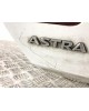 Крышка багажника бу для Opel Astra J 1.7 CDTi,  2012 г. бу контрактные купить в Спб