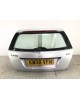 Крышка багажника бу для Mercedes C W204 2.2 CDi,  2008 г. бу контрактные купить в Спб
