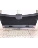 Крышка багажника бу для Mercedes C W204 2.2 CDi,  2008 г. бу контрактные купить в Спб
