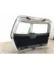 Крышка багажника бу для Mercedes C W204 2.2 CDi,  2008 г. бу контрактные купить в Спб