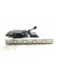 Блок комфорта бу для BMW 1 F20/F21 2.0 TD,  2011 г. бу контрактные купить в Спб