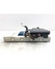 Блок комфорта бу для BMW 1 F20/F21 2.0 TD,  2011 г. бу контрактные купить в Спб