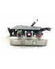 Блок комфорта бу для BMW 1 F20/F21 2.0 TD,  2011 г. бу контрактные купить в Спб