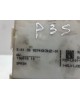 Блок комфорта бу для BMW 1 F20/F21 2.0 TD,  2011 г. бу контрактные купить в Спб