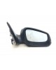 Зеркало наружное правое бу для BMW 1 F20/F21 2.0 TD,  2011 г. бу контрактные купить в Спб