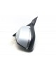 Зеркало наружное правое бу для BMW 1 F20/F21 2.0 TD,  2011 г. бу контрактные купить в Спб