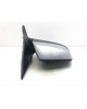 Зеркало наружное правое бу для BMW 1 F20/F21 2.0 TD,  2011 г. бу контрактные купить в Спб