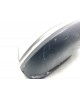 Зеркало наружное правое бу для BMW 1 F20/F21 2.0 TD,  2011 г. бу контрактные купить в Спб