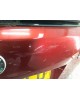 Крышка багажника бу для Skoda Fabia  1.4 i,  2002 г. бу контрактные купить в Спб
