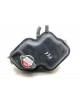 Бачок расширительный бу для Honda CR-V  2.2 i-CTDi,  2010 г. бу контрактные купить в Спб