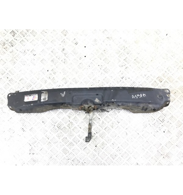 Планка под капот бу для Citroen Xsara  2.0 HDi,  2001 г. бу контрактные купить в Спб