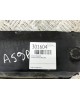 Планка под капот бу для Citroen Xsara  2.0 HDi,  2001 г. бу контрактные купить в Спб