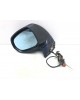 Зеркало наружное левое бу для Citroen C4 Grand Picasso  2.0,  2007 г. бу контрактные купить в Спб