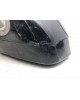 Зеркало наружное левое бу для Citroen C4 Grand Picasso  2.0,  2007 г. бу контрактные купить в Спб