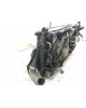 Кассета радиаторов бу для Opel Signum  2.8 i,  2006 г. бу контрактные купить в Спб