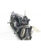 Кассета радиаторов бу для Opel Signum  2.8 i,  2006 г. бу контрактные купить в Спб
