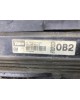 Кассета радиаторов бу для Opel Signum  2.8 i,  2006 г. бу контрактные купить в Спб