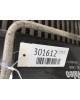 Кассета радиаторов бу для Opel Signum  2.8 i,  2006 г. бу контрактные купить в Спб