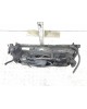 Кассета радиаторов бу для Opel Insignia  1.8 i,  2009 г. бу контрактные купить в Спб