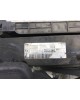 Кассета радиаторов бу для Opel Insignia  1.8 i,  2009 г. бу контрактные купить в Спб