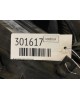 Кассета радиаторов бу для Opel Insignia  1.8 i,  2009 г. бу контрактные купить в Спб