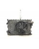 Кассета радиаторов бу для Ford S-Max  2.0 TDCi,  2008 г. бу контрактные купить в Спб