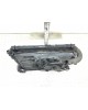 Кассета радиаторов бу для Ford S-Max  2.0 TDCi,  2008 г. бу контрактные купить в Спб