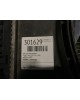 Кассета радиаторов бу для Ford S-Max  2.0 TDCi,  2008 г. бу контрактные купить в Спб