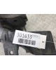 Панель передняя (телевизор) бу для Alfa Romeo MiTo  1.4 i,  2009 г. бу контрактные купить в Спб