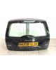 Крышка багажника бу для Volvo V50  2.0 TD,  2008 г. бу контрактные купить в Спб