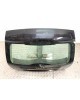 Крышка багажника бу для Volvo V50  2.0 TD,  2008 г. бу контрактные купить в Спб