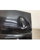 Крышка багажника бу для Volvo V50  2.0 TD,  2008 г. бу контрактные купить в Спб