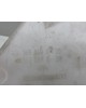 Бачок омывателя бу для Mercedes B W245 2.0 CDi,  2007 г. бу контрактные купить в Спб