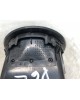 Дефлектор обдува салона бу для Opel Corsa D 1.3 CDTi,  2009 г. бу контрактные купить в Спб