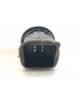 Дефлектор обдува салона бу для Opel Corsa D 1.3 CDTi,  2009 г. бу контрактные купить в Спб