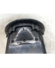 Дефлектор обдува салона бу для Opel Corsa D 1.3 CDTi,  2009 г. бу контрактные купить в Спб