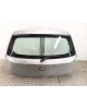 Крышка багажника бу для BMW 1 F20/F21 2.0 TD,  2011 г. бу контрактные купить в Спб