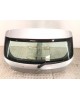 Крышка багажника бу для BMW 1 F20/F21 2.0 TD,  2011 г. бу контрактные купить в Спб