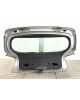 Крышка багажника бу для BMW 1 F20/F21 2.0 TD,  2011 г. бу контрактные купить в Спб