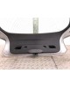 Крышка багажника бу для BMW 1 F20/F21 2.0 TD,  2011 г. бу контрактные купить в Спб