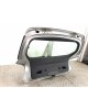 Крышка багажника бу для BMW 1 F20/F21 2.0 TD,  2011 г. бу контрактные купить в Спб