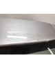 Крышка багажника бу для BMW 1 F20/F21 2.0 TD,  2011 г. бу контрактные купить в Спб