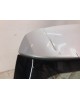 Крышка багажника бу для BMW 1 F20/F21 2.0 TD,  2011 г. бу контрактные купить в Спб