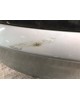Крышка багажника бу для BMW 1 F20/F21 2.0 TD,  2011 г. бу контрактные купить в Спб