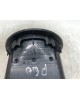 Дефлектор обдува салона бу для Opel Corsa D 1.0 i,  2009 г. бу контрактные купить в Спб