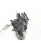 Кассета радиаторов бу для Saab 9-3  1.9 TiD,  2008 г. бу контрактные купить в Спб
