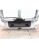 Крышка багажника бу для Peugeot 206  1.4,  2002 г. бу контрактные купить в Спб
